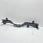 2016 - 2021 HONDA CIVIC 2.0l RADIATOR UPPER CORE TIE BAR SUPPORT BRACKET OEM