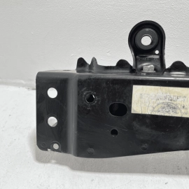 2016 - 2021 HONDA CIVIC 2.0l RADIATOR UPPER CORE TIE BAR SUPPORT BRACKET OEM