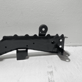 2016 - 2021 HONDA CIVIC 2.0l RADIATOR UPPER CORE TIE BAR SUPPORT BRACKET OEM