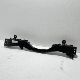 2016 - 2021 HONDA CIVIC 2.0l RADIATOR UPPER CORE TIE BAR SUPPORT BRACKET OEM