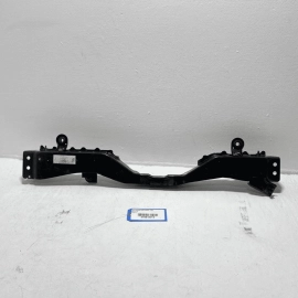 2016 - 2021 HONDA CIVIC 2.0l RADIATOR UPPER CORE TIE BAR SUPPORT BRACKET OEM