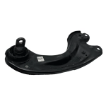 2016-2021 Honda Civic Rear Left Driver Side Trailing Control Arm OEM