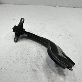 2016-2021 Honda Civic Rear Left Driver Side Trailing Control Arm OEM