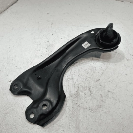 2016-2021 Honda Civic Rear Left Driver Side Trailing Control Arm OEM