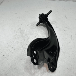 2016-2021 Honda Civic Rear Left Driver Side Trailing Control Arm OEM