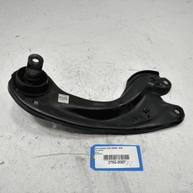 2016-2021 Honda Civic Rear Left Driver Side Trailing Control Arm OEM