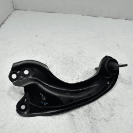 2016-2021 Honda Civic Rear Left Driver Side Trailing Control Arm OEM