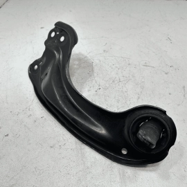 2016-2021 Honda Civic Rear Left Driver Side Trailing Control Arm OEM