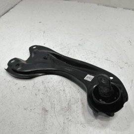 2016-2021 Honda Civic Rear Left Driver Side Trailing Control Arm OEM