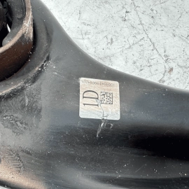 2016-2021 Honda Civic Rear Left Driver Side Trailing Control Arm OEM