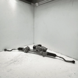 2019-2021 Honda Civic Sport Steering Rack And Pinion Assembly OEM