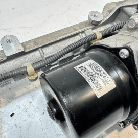 2019-2021 Honda Civic Sport Steering Rack And Pinion Assembly OEM
