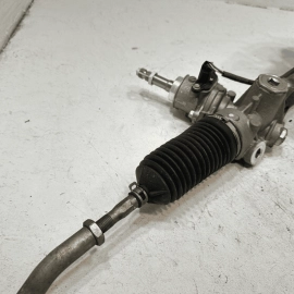 2019-2021 Honda Civic Sport Steering Rack And Pinion Assembly OEM