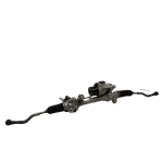 2019-2021 Honda Civic Sport Steering Rack And Pinion Assembly OEM