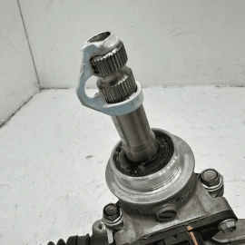 2019-2021 Honda Civic Sport Steering Rack And Pinion Assembly OEM