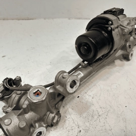 2019-2021 Honda Civic Sport Steering Rack And Pinion Assembly OEM