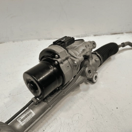 2019-2021 Honda Civic Sport Steering Rack And Pinion Assembly OEM