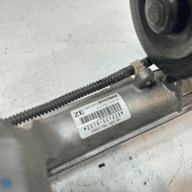2019-2021 Honda Civic Sport Steering Rack And Pinion Assembly OEM