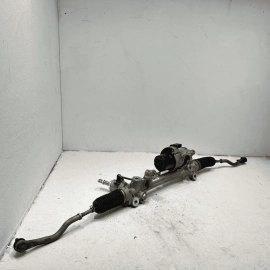 2019-2021 Honda Civic Sport Steering Rack And Pinion Assembly OEM