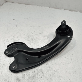 2016-2021 Honda Civic Rear Right Passenger Side Trailing Control Arm OEM