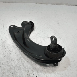 2016-2021 Honda Civic Rear Right Passenger Side Trailing Control Arm OEM