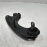 2016-2021 Honda Civic Rear Right Passenger Side Trailing Control Arm OEM