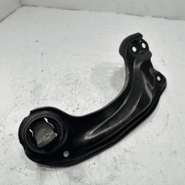 2016-2021 Honda Civic Rear Right Passenger Side Trailing Control Arm OEM
