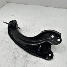 2016-2021 Honda Civic Rear Right Passenger Side Trailing Control Arm OEM