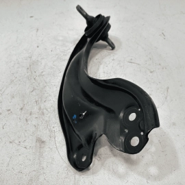 2016-2021 Honda Civic Rear Right Passenger Side Trailing Control Arm OEM