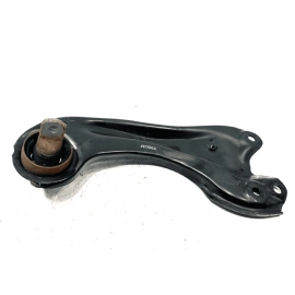 2016-2021 Honda Civic Rear Right Passenger Side Trailing Control Arm OEM