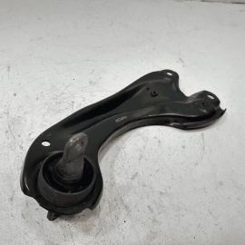 2016-2021 Honda Civic Rear Right Passenger Side Trailing Control Arm OEM