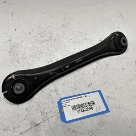 2016-2021 Honda Civic Left Driver or Rear Passenger Side Lower Control Arm OEM