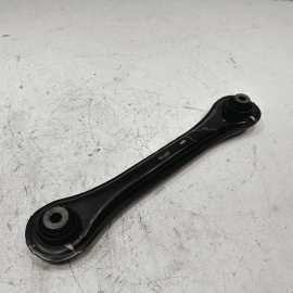 2016-2021 Honda Civic Left Driver or Rear Passenger Side Lower Control Arm OEM