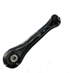 2016-2021 Honda Civic Left Driver or Rear Passenger Side Lower Control Arm OEM