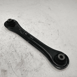 2016-2021 Honda Civic Left Driver or Rear Passenger Side Lower Control Arm OEM