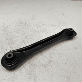 2016-2021 Honda Civic Left Driver or Rear Passenger Side Lower Control Arm OEM