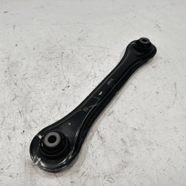 2016-2021 Honda Civic Left Driver or Rear Passenger Side Lower Control Arm OEM