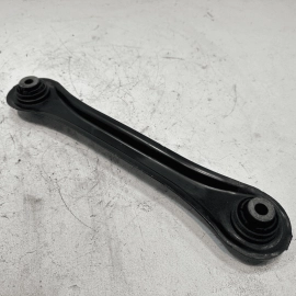 2016-2021 Honda Civic Left Driver or Rear Passenger Side Lower Control Arm OEM