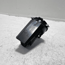 TOYOTA CAMRY XSE ENGINE IGNITION POWER START STOP BUTTON SWITCH 2017-2024 OEM