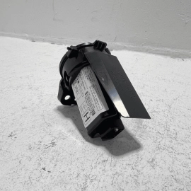 TOYOTA CAMRY XSE ENGINE IGNITION POWER START STOP BUTTON SWITCH 2017-2024 OEM