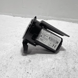TOYOTA CAMRY XSE ENGINE IGNITION POWER START STOP BUTTON SWITCH 2017-2024 OEM