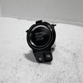 TOYOTA CAMRY XSE ENGINE IGNITION POWER START STOP BUTTON SWITCH 2017-2024 OEM