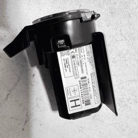 TOYOTA CAMRY XSE ENGINE IGNITION POWER START STOP BUTTON SWITCH 2017-2024 OEM