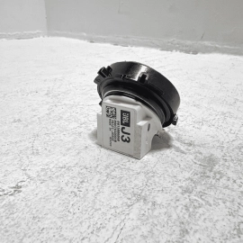 18-25 Toyota Camry XSE Windshield Pillar Speaker JBL Front Left & Right Side OEM