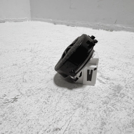 18-25 Toyota Camry XSE Windshield Pillar Speaker JBL Front Left & Right Side OEM