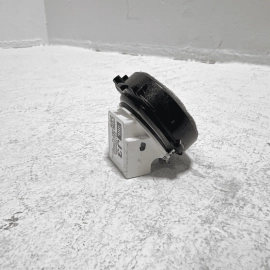 18-25 Toyota Camry XSE Windshield Pillar Speaker JBL Front Left & Right Side OEM