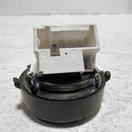 18-25 Toyota Camry XSE Windshield Pillar Speaker JBL Front Left & Right Side OEM