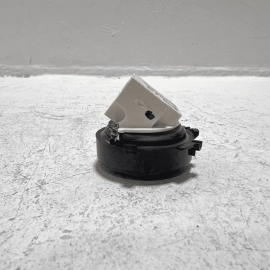 18-25 Toyota Camry XSE Windshield Pillar Speaker JBL Front Left & Right Side OEM