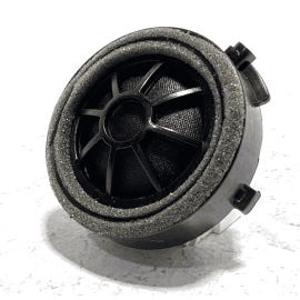 18-25 Toyota Camry XSE Windshield Pillar Speaker JBL Front Left & Right Side OEM