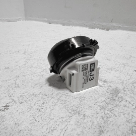 18-25 Toyota Camry XSE Windshield Pillar Speaker JBL Front Left & Right Side OEM